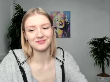 [14-02-22] caren_welch private show video from Chaturbate