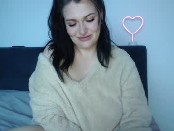[29-07-22] cherry_blos video with dildo from Chaturbate.com