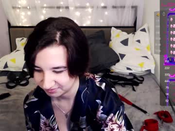 [29-04-22] crystal_mac show with toys from Chaturbate