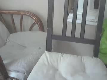 [30-07-22] cynetjass6 record public webcam video from Chaturbate.com