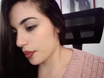 [11-12-23] honey_aynur public show video from Chaturbate