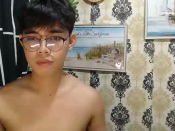 [12-10-23] p1noytwink_ record private from Chaturbate.com