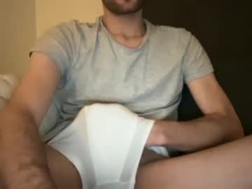 [23-01-23] pascalhung record public show video from Chaturbate.com