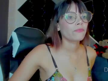 [12-10-23] piixiie_d_oll record public webcam video from Chaturbate.com