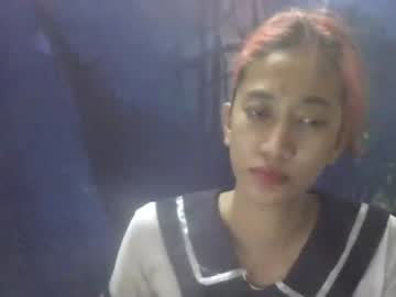 [27-09-22] sexykeiye chaturbate