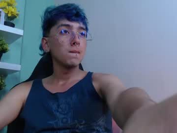 [07-06-23] andy_armstrong record public show video from Chaturbate