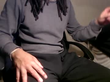 [15-02-24] bdotdiddy cam show from Chaturbate
