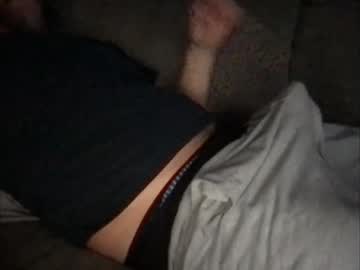 [23-03-24] bigggbulge record private XXX video from Chaturbate