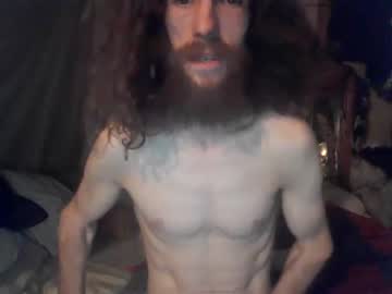 [28-10-22] brannew92 private show video from Chaturbate