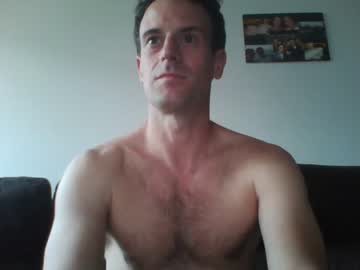 [30-05-23] carlinhos88 record public show from Chaturbate.com