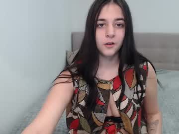 [12-02-24] dark_star_baby record private show video from Chaturbate.com
