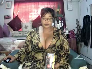 [10-05-24] itumeleng74 webcam show from Chaturbate