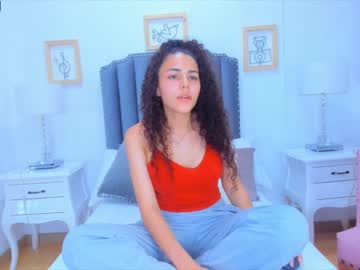 [07-03-23] kanln_joky public show from Chaturbate