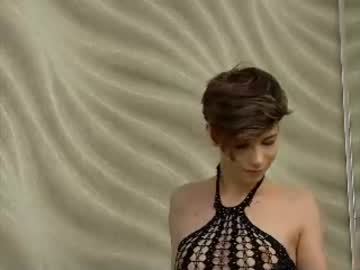 [24-01-24] kylie_dixon record private show video from Chaturbate.com