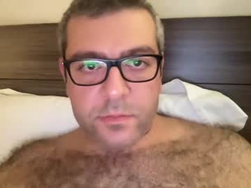 [05-10-23] marknader_2016 blowjob video from Chaturbate