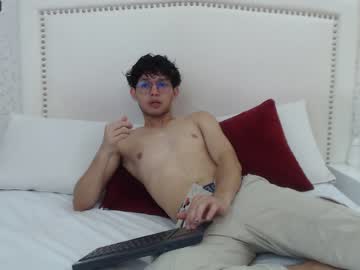 [20-06-23] matew_cooper blowjob show from Chaturbate.com