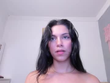 [10-10-24] nicoll69_secrets record video with dildo from Chaturbate