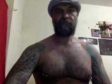 [05-05-22] phillholes private show video from Chaturbate