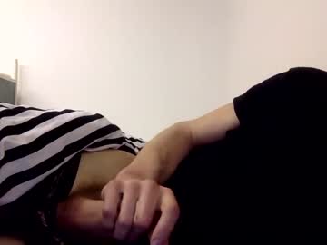 [26-01-23] sir_ab public show from Chaturbate