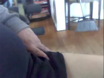 [13-02-23] taxiwanker private show from Chaturbate