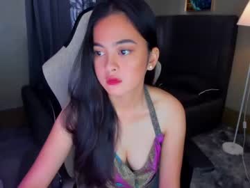 [11-02-24] xxasian_hanibabe record video with toys