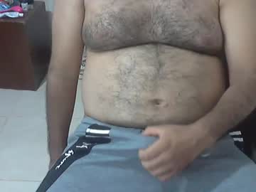 [14-11-23] zusy78 record private webcam from Chaturbate