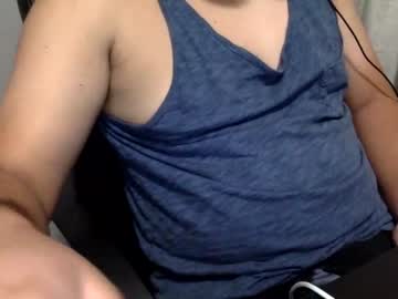 [17-11-23] brucedee1 record private sex video from Chaturbate.com