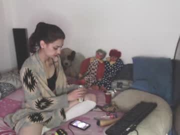 [21-04-22] caroline_420 video with toys from Chaturbate.com
