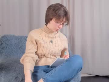 [09-05-23] coco_shye cam show from Chaturbate.com