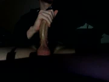 [21-12-23] cumucumu video from Chaturbate