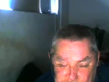 [22-10-22] drunkard211 chaturbate private webcam