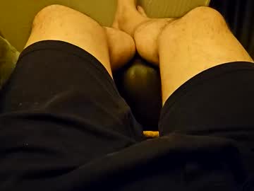 [07-10-24] goodbadlad chaturbate private show