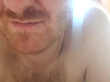 [14-08-23] hornydaddy20cm record video with dildo from Chaturbate.com