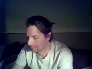 [06-10-23] hravnson record cam show from Chaturbate