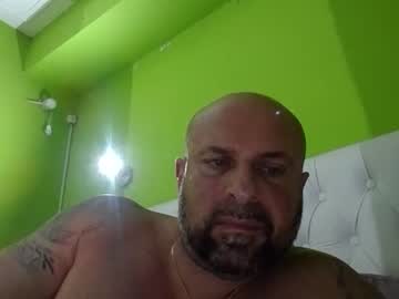 jay_deluxe46 chaturbate