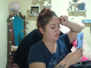 [05-09-23] koren_jalaa record cam video from Chaturbate.com