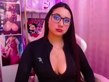 [30-11-23] sammy_sweet3 private show