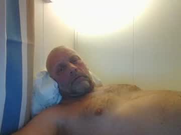 [25-01-24] sandnesrune521 private show from Chaturbate.com