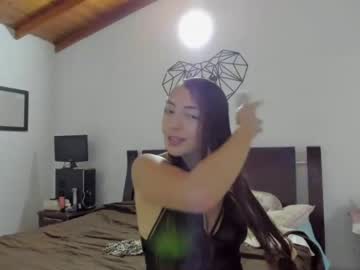 [06-10-23] sophielatina record premium show from Chaturbate.com