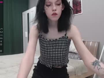 [18-05-22] sweet_molly_x chaturbate video with dildo