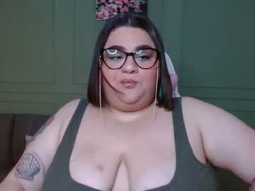 [02-01-24] tiffany_laurens chaturbate show with toys