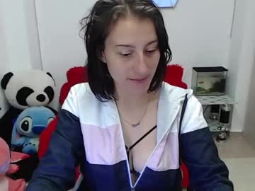 [17-05-22] viioletta_29 show with cum from Chaturbate
