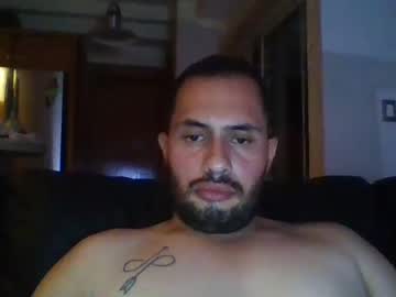 [12-08-23] barcha09 private sex video from Chaturbate.com