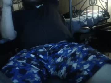 [05-12-22] bigcock36012 blowjob video from Chaturbate