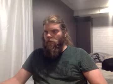 [30-08-23] blondbeard2 chaturbate public show