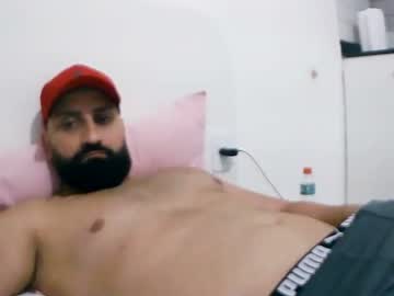 [19-09-22] bombardierul1 video with toys from Chaturbate.com