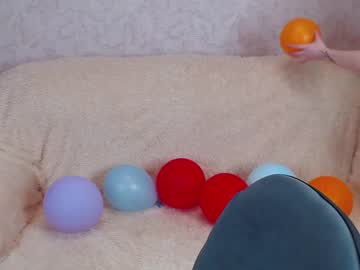 [16-10-22] donna_shell premium show from Chaturbate.com