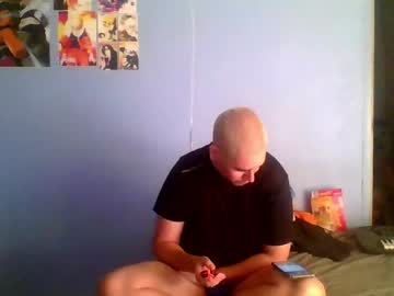 [09-10-23] gorak32 private XXX video from Chaturbate.com