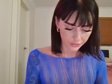 [30-11-23] h0rnyhousewife chaturbate xxx