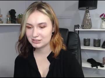 [28-05-22] heartjackiex chaturbate public